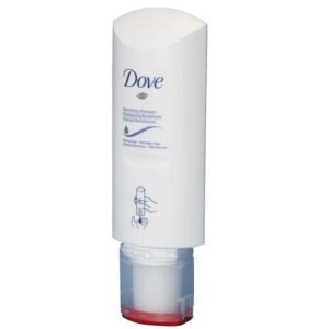 Dove H6 Soft Care Gentle 2-in-1
