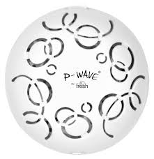 Easy Fresh Cover Mango P-Wave