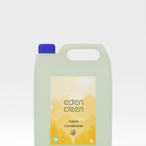 Fabric Conditioner Edencleen