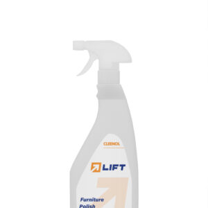 Furniture Polish Lift