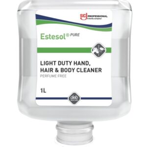 Deb Estesol Pure Hand Wash