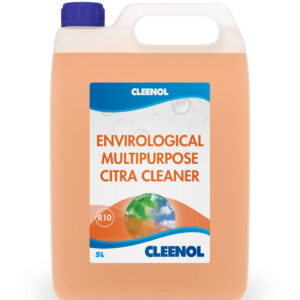 Cleenol Envirological Multipurpose Citra Cleaner