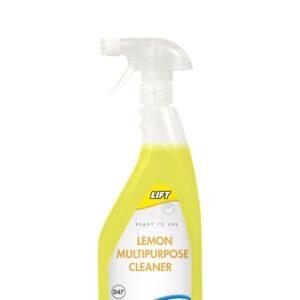 Lift Lemon Multipurpose Cleaner