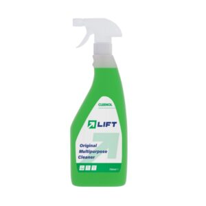 Lift Original Multipurpose Cleaner