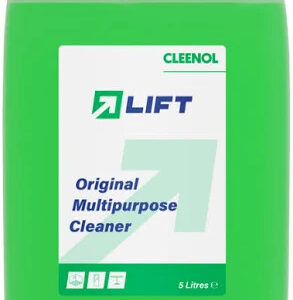 Lift Original Multipurpose Cleaner