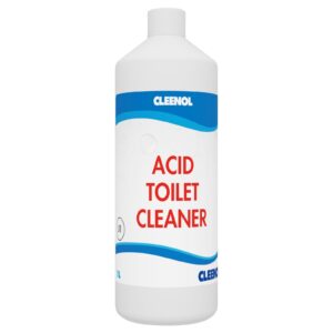Cleenol Acid Toilet Cleaner