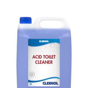 Cleenol Acid Toilet Cleaner