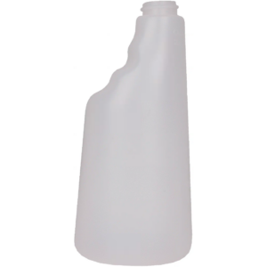 Trigger Spray Refill Bottle 600ml/750ml