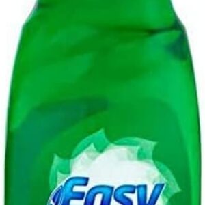 Easy Washing Up Liquid Original