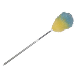 Lambswool Duster with Extending Handle 74cm - 108cm