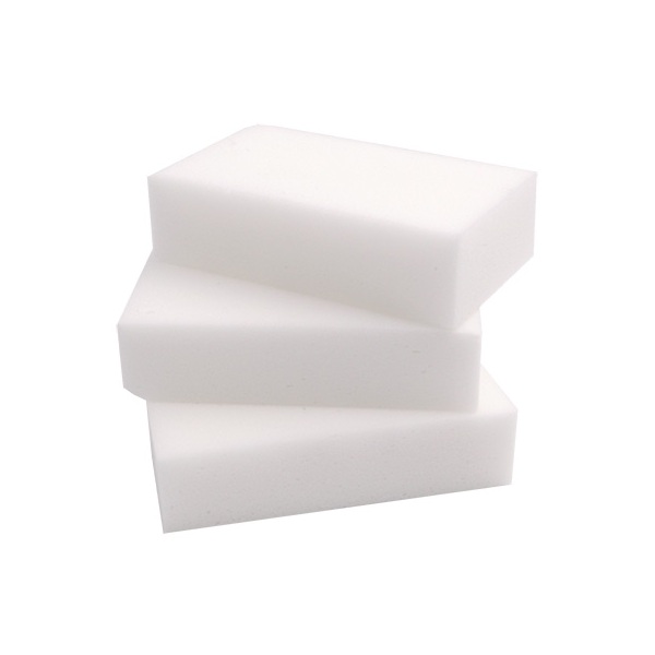 Magic Eraser White