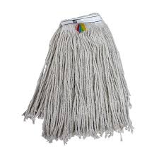 Kentucky Mop Head No.14