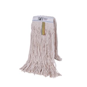 Kentucky Mop Head No.16