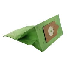 Paper NVM-1B/NVM-1C Compatible for Numatic for Henry