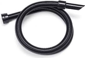 Numatic Compatible Hose 1.7m
