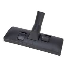 Compatible for Numtaic Floor Tool 32mm