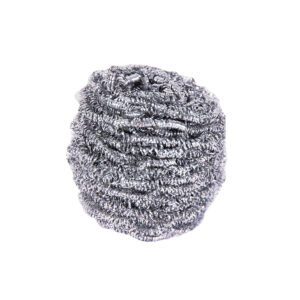 40g Stainless Steel Scourer
