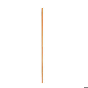 Wooden Handle 120cm