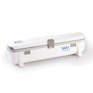 Wrapmaster Dispenser 300mm/12"