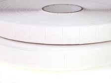 Double Sided Sticky Pads 25x25cm