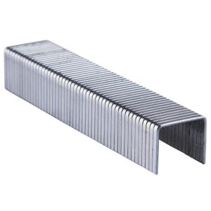 10mm Staples for Staple Gun