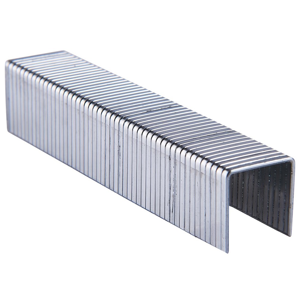 12mm Staples for Staple Gun