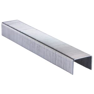 8mm Staples for Staple Gun