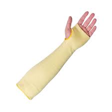 18" Kevlar Sleeve