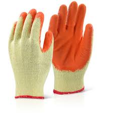 Hand Protection