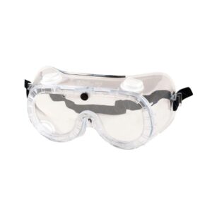 Protective Safety Goggles