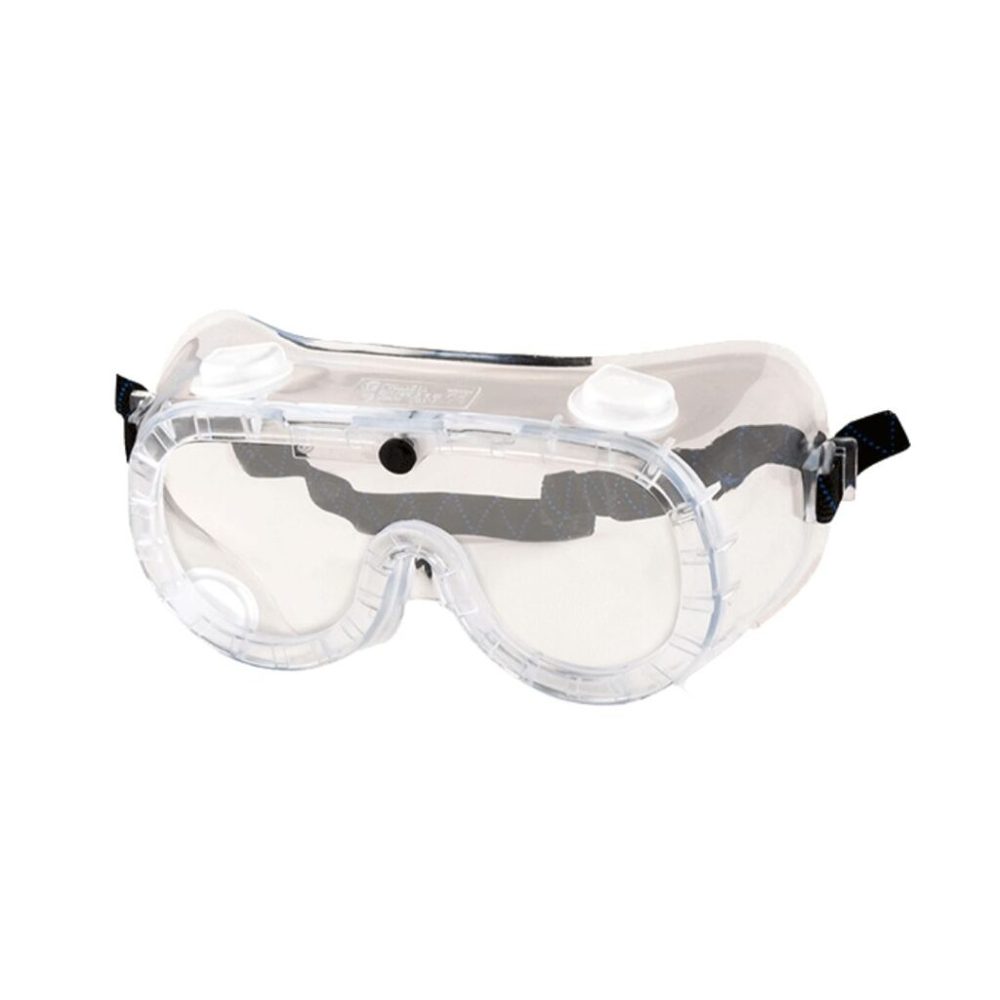 Protective Safety Goggles