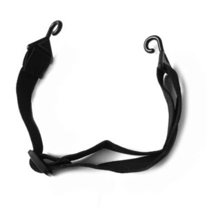 Adjustable Chin Strap for JSP Evo Safety Helmet