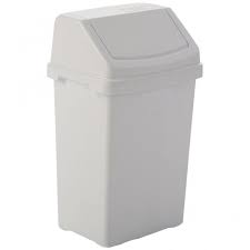 Dustbins