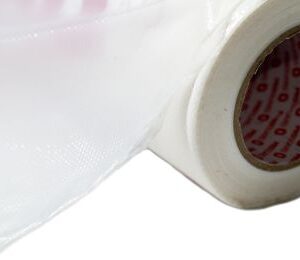 Anti Slip Floor Protection 2x100m