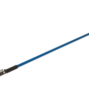 Silverline Mega Prop 1.6-2.9m