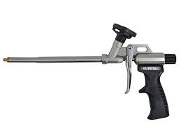 Expanding Foam Gun