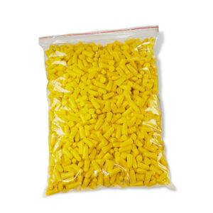Ear Plug Refill Bulk Pack