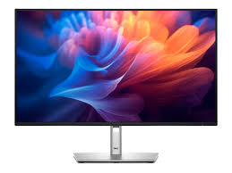 27" Full HD Monitor
