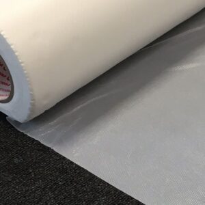 Flame Retardant Carpet Protection Film 600mm x 100m