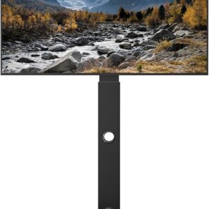 Floor Stand for TV 30-70"