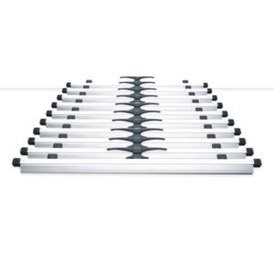 Paper / Plan Storage Hangers A0