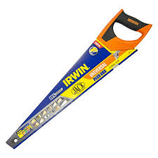 22" Irwin Jack 880 Hand Saw