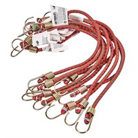 10" Mini Bungee Cord