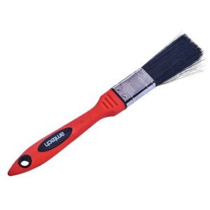 1" Paint Brush Classic Handle