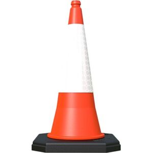 750mm Road Traffic Cone