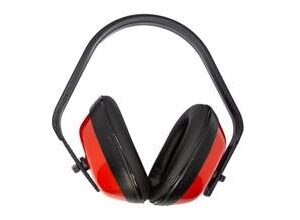 Standard Ear Defenders