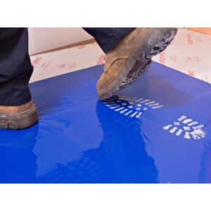 Standard Tack Mat 115cm x 45cm