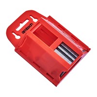 Utility Blade Set Amtech