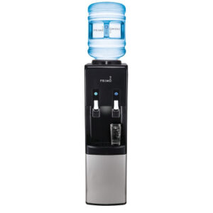Water Cooler