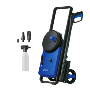 Nilfisk Core 150-10 Pressure Washer